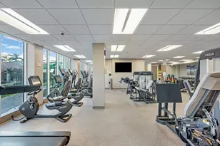 3700 S Ocean Blvd, Highland Beach, FL 33487 - Photo 12