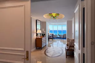 3700 S Ocean Blvd, Highland Beach, FL 33487 - Photo 2