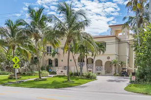 3700 S Ocean Blvd, Highland Beach, FL 33487 - Photo 22