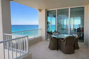 3700 S Ocean Blvd, Highland Beach, FL 33487 - Photo 4