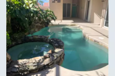 813 SW Munjack Circle, Port Saint Lucie, FL 34986 - Photo 2