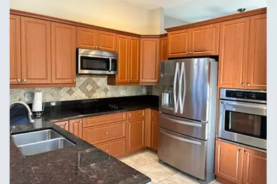 813 SW Munjack Circle, Port Saint Lucie, FL 34986 - Photo 22