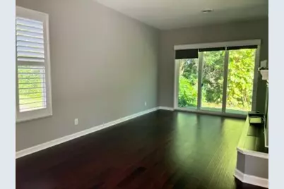 813 SW Munjack Circle, Port Saint Lucie, FL 34986 - Photo 16