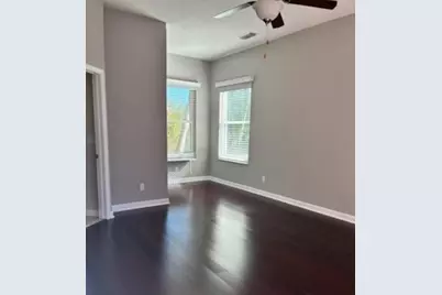 813 SW Munjack Circle, Port Saint Lucie, FL 34986 - Photo 10