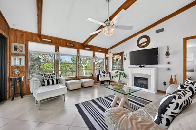 4543 SE Dryfus Avenue, Stuart, FL 34997 - Photo 12