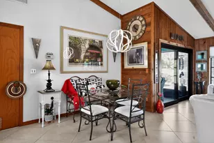 4543 SE Dryfus Ave, Stuart, FL 34997 - Photo 10