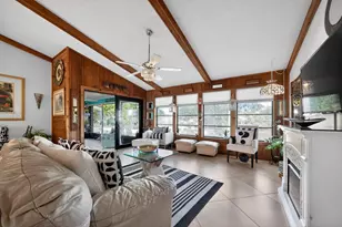 4543 SE Dryfus Ave, Stuart, FL 34997 - Photo 8