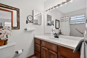 4543 SE Dryfus Ave, Stuart, FL 34997 - Photo 24