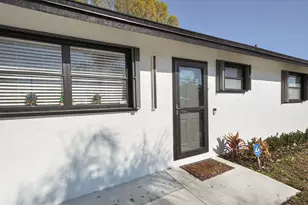 4543 SE Dryfus Ave, Stuart, FL 34997 - Photo 2