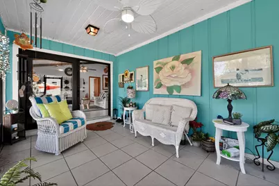 4543 SE Dryfus Avenue, Stuart, FL 34997 - Photo 28