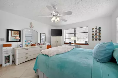 4543 SE Dryfus Avenue, Stuart, FL 34997 - Photo 18