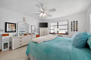 4543 SE Dryfus Ave, Stuart, FL 34997 - Photo 18