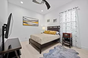 12454 Nautilus Cir, Palm Beach Gardens, FL 33412 - Photo 28