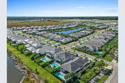 12454 Nautilus Circle, Palm Beach Gardens, FL 33412 - Photo 36