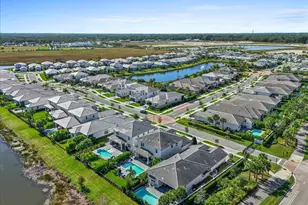 12454 Nautilus Cir, Palm Beach Gardens, FL 33412 - Photo 36