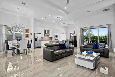 12454 Nautilus Circle, Palm Beach Gardens, FL 33412 - Photo 1
