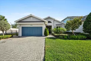 12454 Nautilus Cir, Palm Beach Gardens, FL 33412 - Photo 2