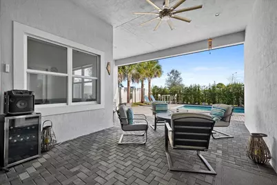 12454 Nautilus Circle, Palm Beach Gardens, FL 33412 - Photo 16