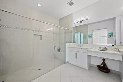 12454 Nautilus Circle, Palm Beach Gardens, FL 33412 - Photo 12
