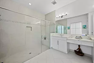 12454 Nautilus Cir, Palm Beach Gardens, FL 33412 - Photo 12