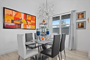 12454 Nautilus Cir, Palm Beach Gardens, FL 33412 - Photo 8