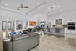 12454 Nautilus Cir, Palm Beach Gardens, FL 33412 - Photo 18