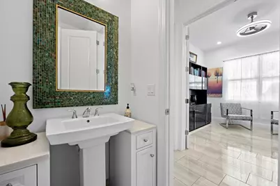 12454 Nautilus Circle, Palm Beach Gardens, FL 33412 - Photo 22