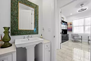 12454 Nautilus Cir, Palm Beach Gardens, FL 33412 - Photo 22