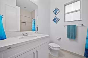 12454 Nautilus Cir, Palm Beach Gardens, FL 33412 - Photo 30