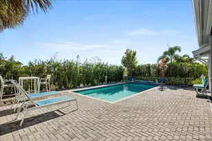 12454 Nautilus Cir, Palm Beach Gardens, FL 33412 - Photo 6