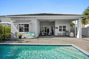 12454 Nautilus Cir, Palm Beach Gardens, FL 33412 - Photo 20