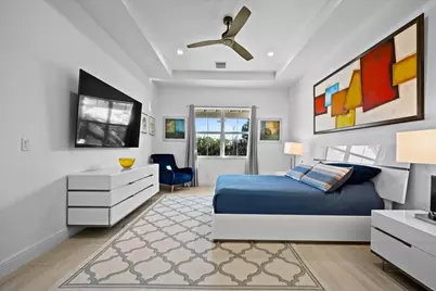 12454 Nautilus Circle, Palm Beach Gardens, FL 33412 - Photo 24