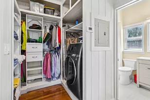 2075 S Ocean Blvd, Delray Beach, FL 33483 - Photo 12