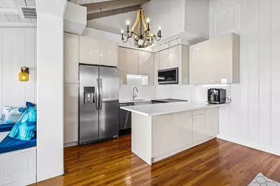 2075 S Ocean Boulevard #3d, Delray Beach, FL 33483 - Photo 8