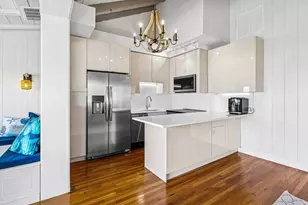 2075 S Ocean Blvd, Delray Beach, FL 33483 - Photo 8