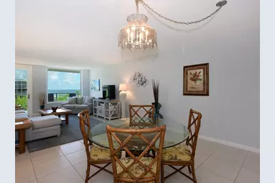 3450 S Ocean Boulevard #406, Palm Beach, FL 33480 - Photo 14