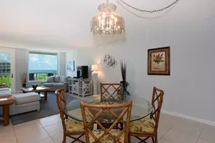 3450 S Ocean Blvd, Palm Beach, FL 33480 - Photo 14