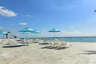 3450 S Ocean Blvd, Palm Beach, FL 33480 - Photo 24