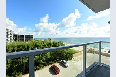 3450 S Ocean Boulevard #406, Palm Beach, FL 33480 - Photo 6