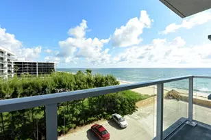 3450 S Ocean Blvd, Palm Beach, FL 33480 - Photo 6