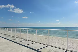 3450 S Ocean Blvd, Palm Beach, FL 33480 - Photo 26