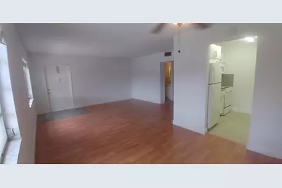 606 S C Street Street #101, Lake Worth, FL 33460 - Photo 2