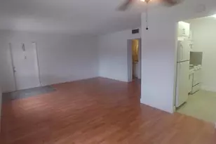 606 S C Street St, Lake Worth, FL 33460 - Photo 2