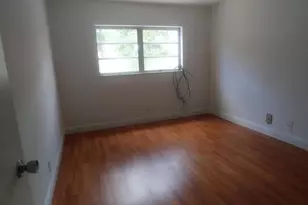 606 S C Street St, Lake Worth, FL 33460 - Photo 4