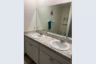 10958 SW Robbia Way, Port Saint Lucie, FL 34987 - Photo 16