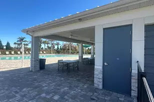 10958 SW Robbia Way, Port Saint Lucie, FL 34987 - Photo 32