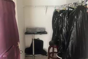 10958 SW Robbia Way, Port Saint Lucie, FL 34987 - Photo 28