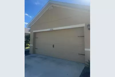 10958 SW Robbia Way, Port Saint Lucie, FL 34987 - Photo 8