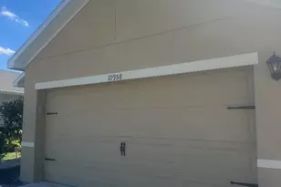 10958 SW Robbia Way, Port Saint Lucie, FL 34987 - Photo 8