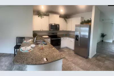 10958 SW Robbia Way, Port Saint Lucie, FL 34987 - Photo 14